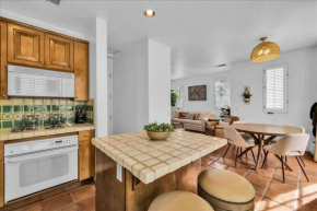 Prime Location & Views La Quinta Resort Spa Villa